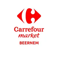 Rommelmarkt